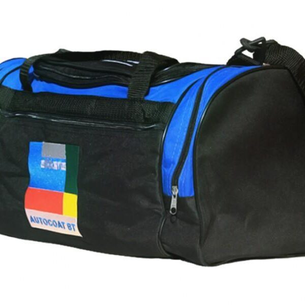 img-Mala Para Viagens Ref:0145