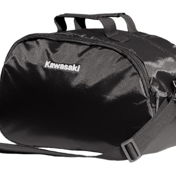 img-Porta Capacete Ref:0144 - Fabricante de mochilas