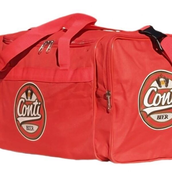 img-Mala de Viagens Ref:0143