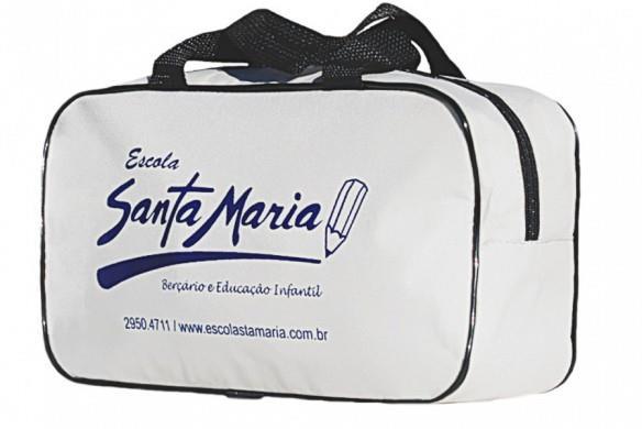 img-Necessaire Primeiros Socorros Ref:0142