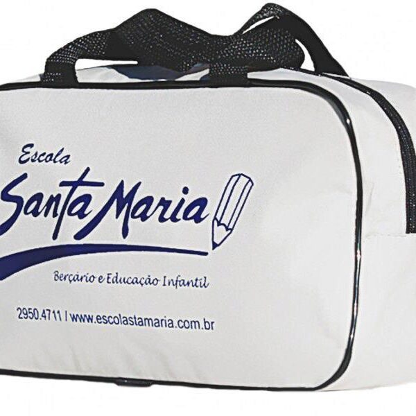 img-Necessaire Primeiros Socorros Ref:0142