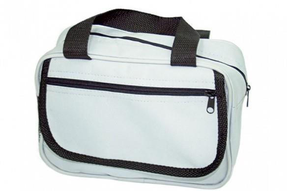 img-Porta Bíblia Ref:0141