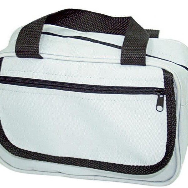 img-Porta Bíblia Ref:0141