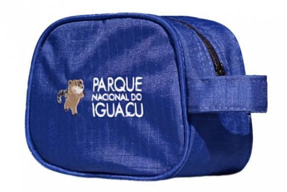 img-Necessaire Em Rip Stop Ref:0140