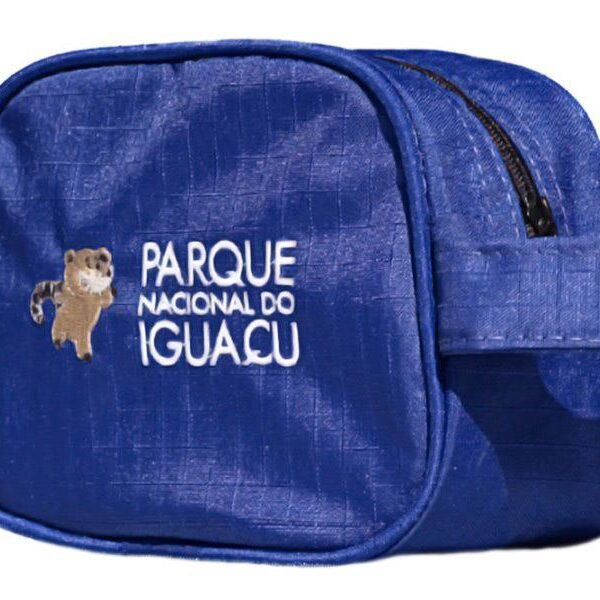 img-Necessaire Em Rip Stop Ref:0140