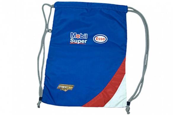 img-Sacola Gyn Com Recortes