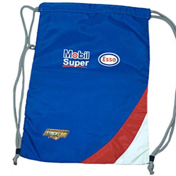 img-Sacola Gyn Com Recortes