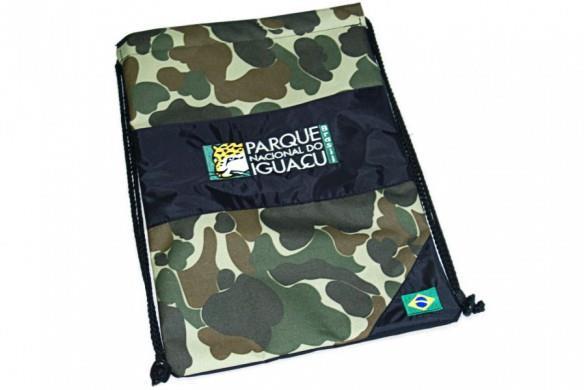 img-Sacola Gyn Camuflada Ref:0136
