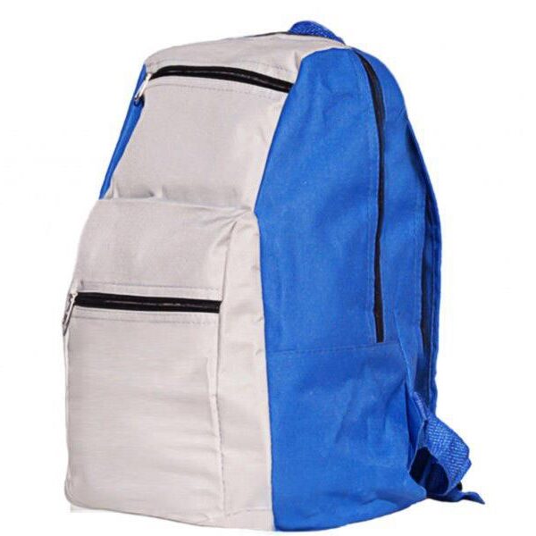 img-Mochila Simples Ref:0134