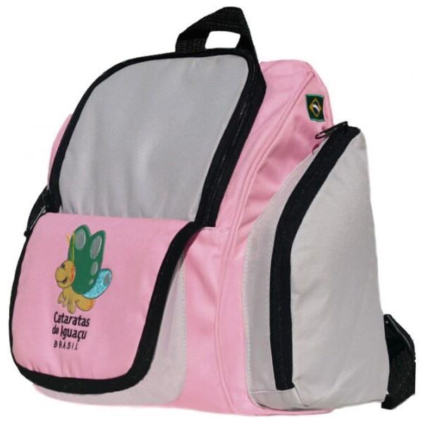 img-Mochila Feminina Ref:0133