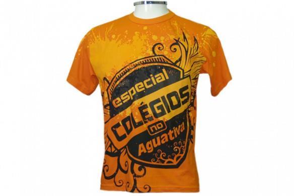 img-Camiseta tradicional Ref:0132