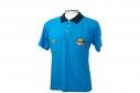 img-Camiseta Gola Polo Com Botões