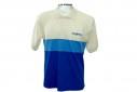 img-Camisetas polo três cores Ref:0130 - Fornecedor