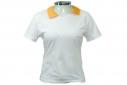 img-Camiseta Feminina Ref:0129