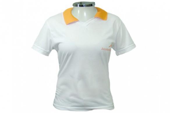 img-Camiseta Feminina Ref:0129