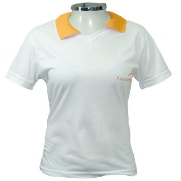 img-Camiseta Feminina Ref:0129