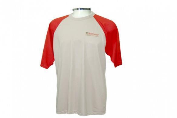 img-Camiseta Haglan Ref:0126 - Fábrica de camisetas