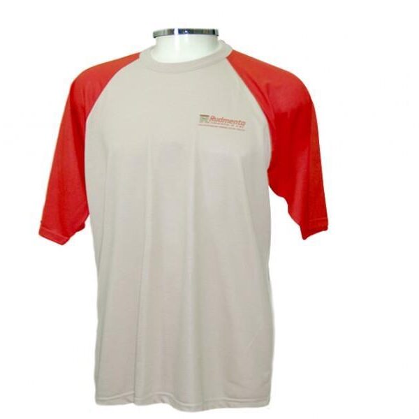 img-Camiseta Haglan Ref:0126 - Fábrica de camisetas