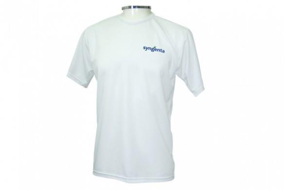 img- Camiseta em Dry Fit