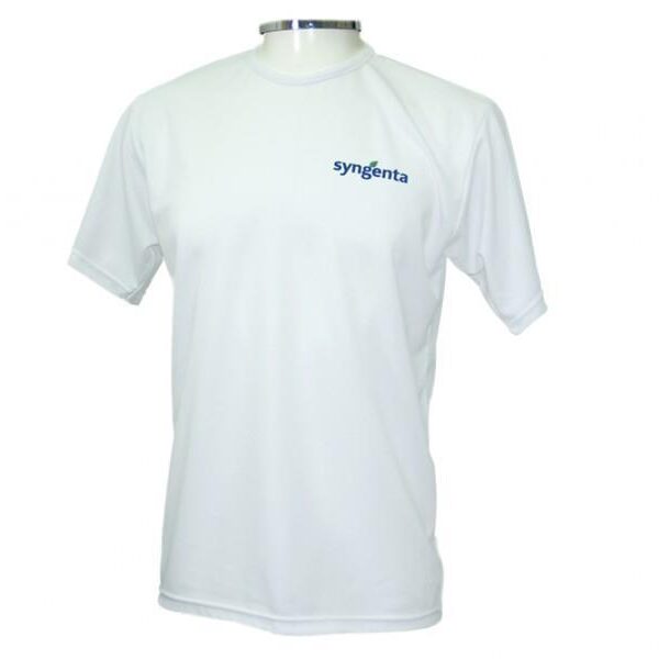 img- Camiseta em Dry Fit