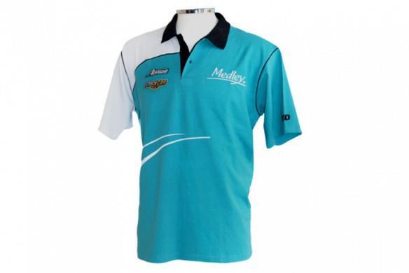 img-Gola Polo Com Recortes Ref:0123