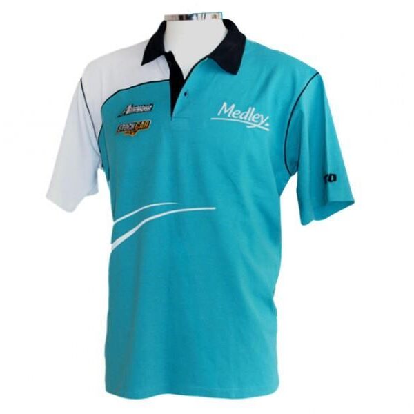 img-Gola Polo Com Recortes Ref:0123