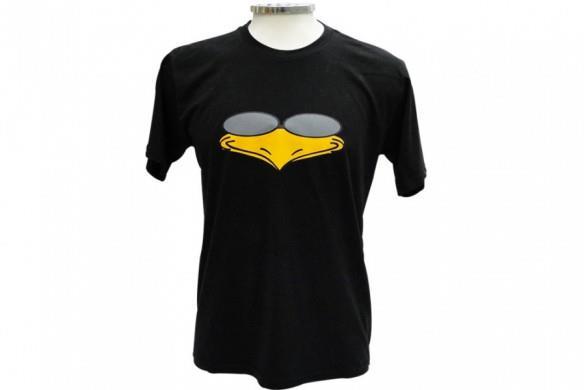 img-Camiseta Com Gola Redonda-04032015