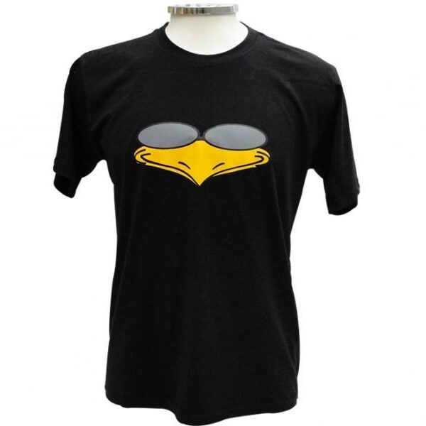 img-Camiseta Com Gola Redonda-04032015