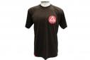img-Camiseta Tradicional Marrom