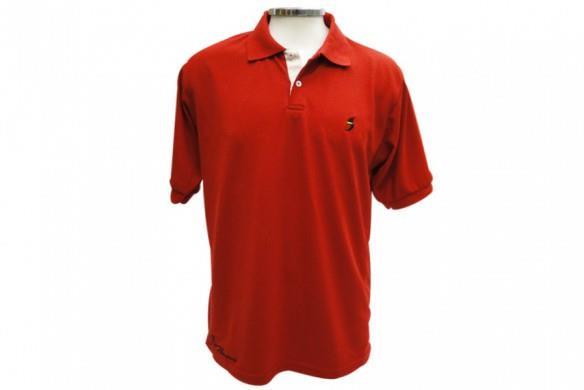 img-Gola Polo Vermelha