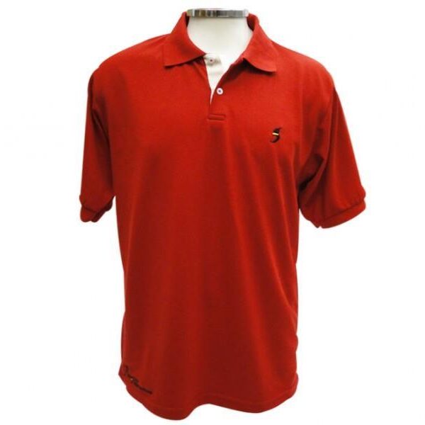img-Gola Polo Vermelha