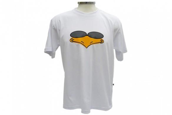 img- Camiseta Tradicional Branca