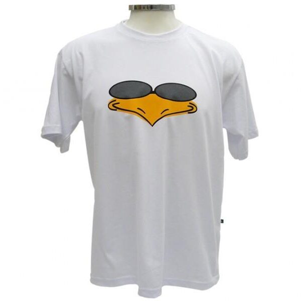 img- Camiseta Tradicional Branca