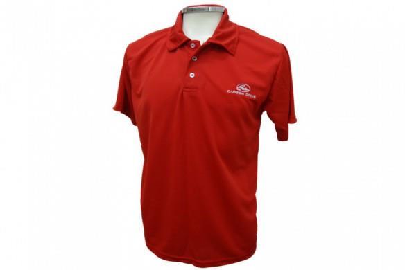 img-Camiseta Polo em Malha Piquet