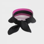 Viseira de Dry Fit Ref:0263 - Traseira