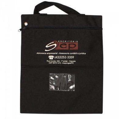 img-Porta Documentos Ref:0183