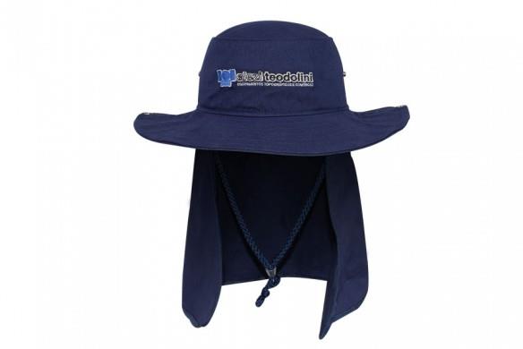 img Chapéu afro com véu Ref:0203 25032015