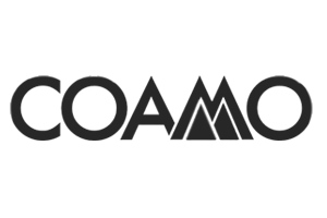 Coamo