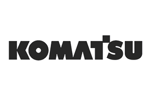 Komatsu