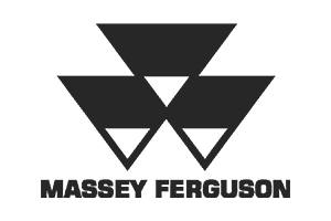 Massey Ferguson