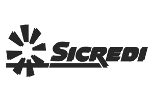 Sicredi