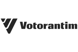 Votorantim
