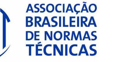 img Norma que limita uso de produtos químicos