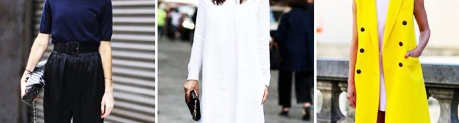 img1 Opostos fashion que resultam na combinacao perfeita