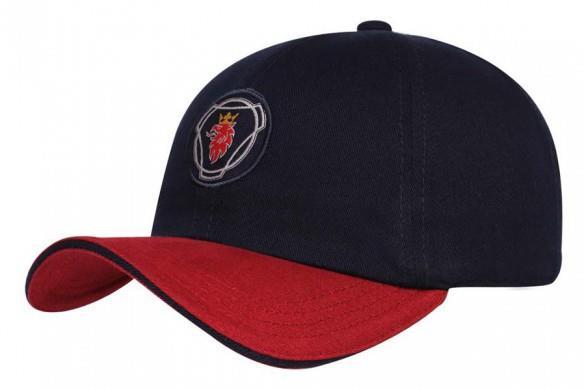 img Boné promocional com path Ref:0291