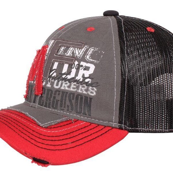 img Boné promocional am6 em telinha Ref:0292