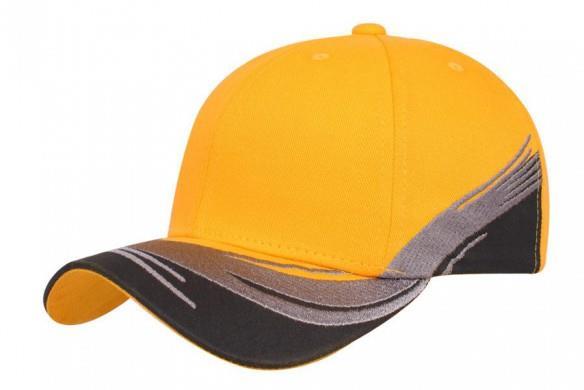 img Boné promocional bordado Ref:0293 - Kyoodai