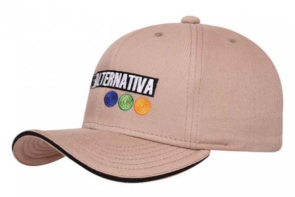 img Boné promocional personalizado Ref:0294