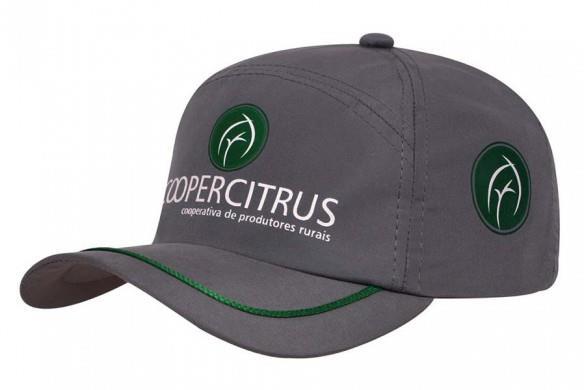 img Boné promocional japonês Ref:0302 - Kyoodai