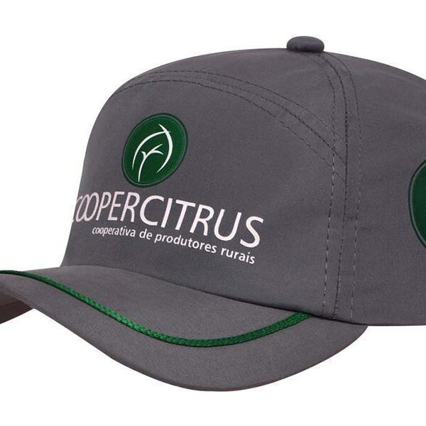 img Boné promocional japonês Ref:0302 - Kyoodai